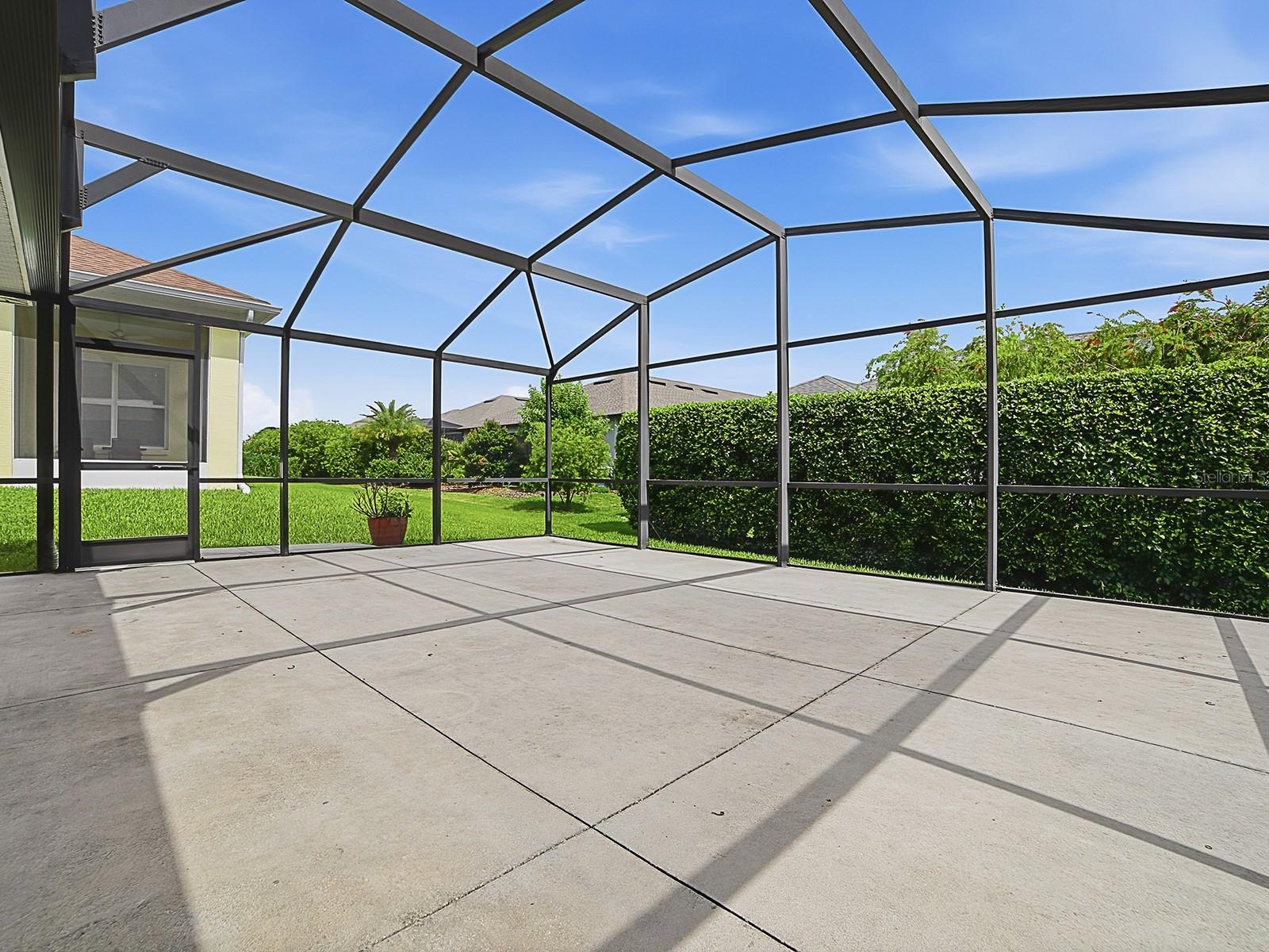 11081 SE 167TH PL, SUMMERFIELD, FL, 34491