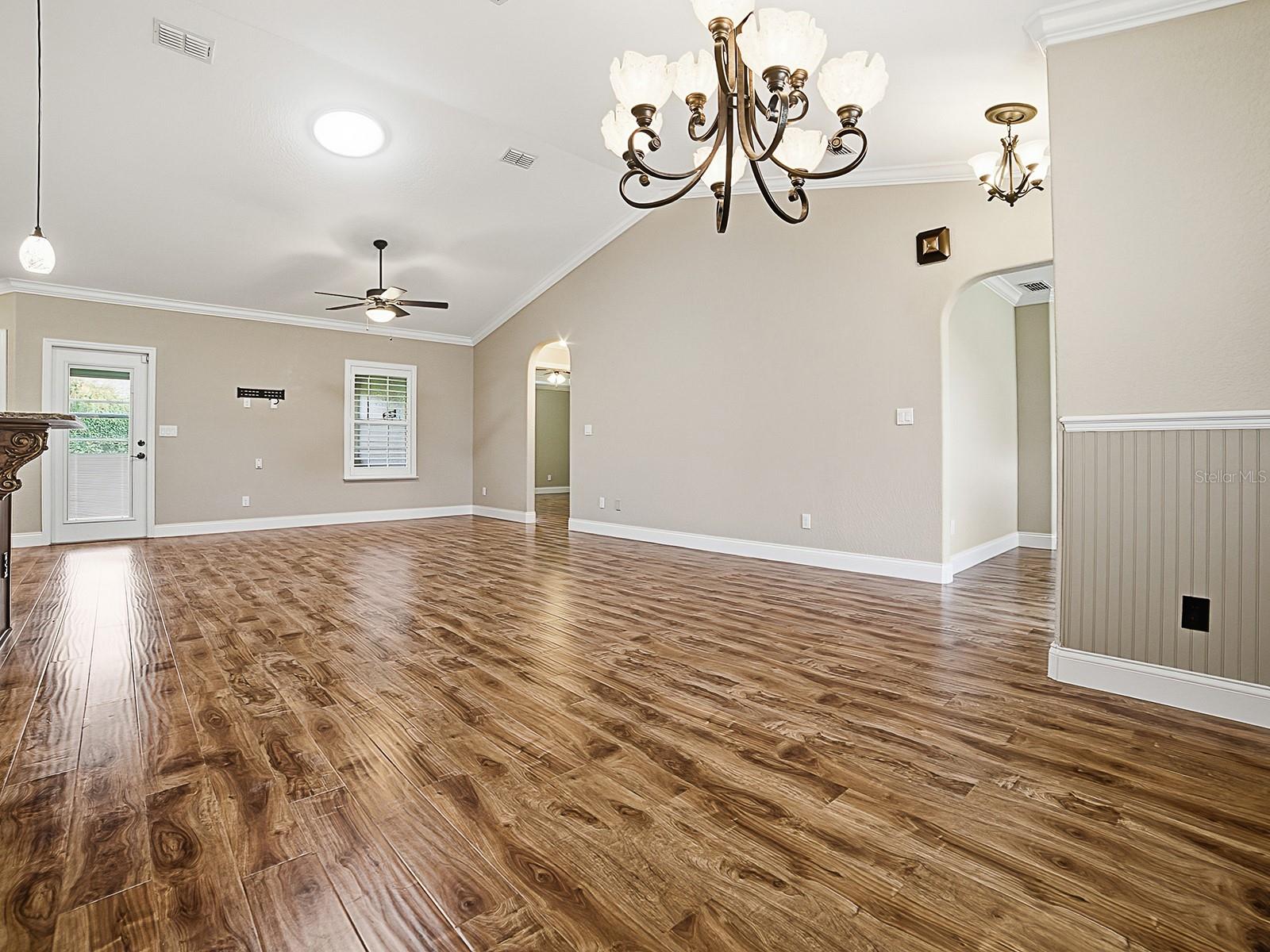 11081 SE 167TH PL, SUMMERFIELD, FL, 34491