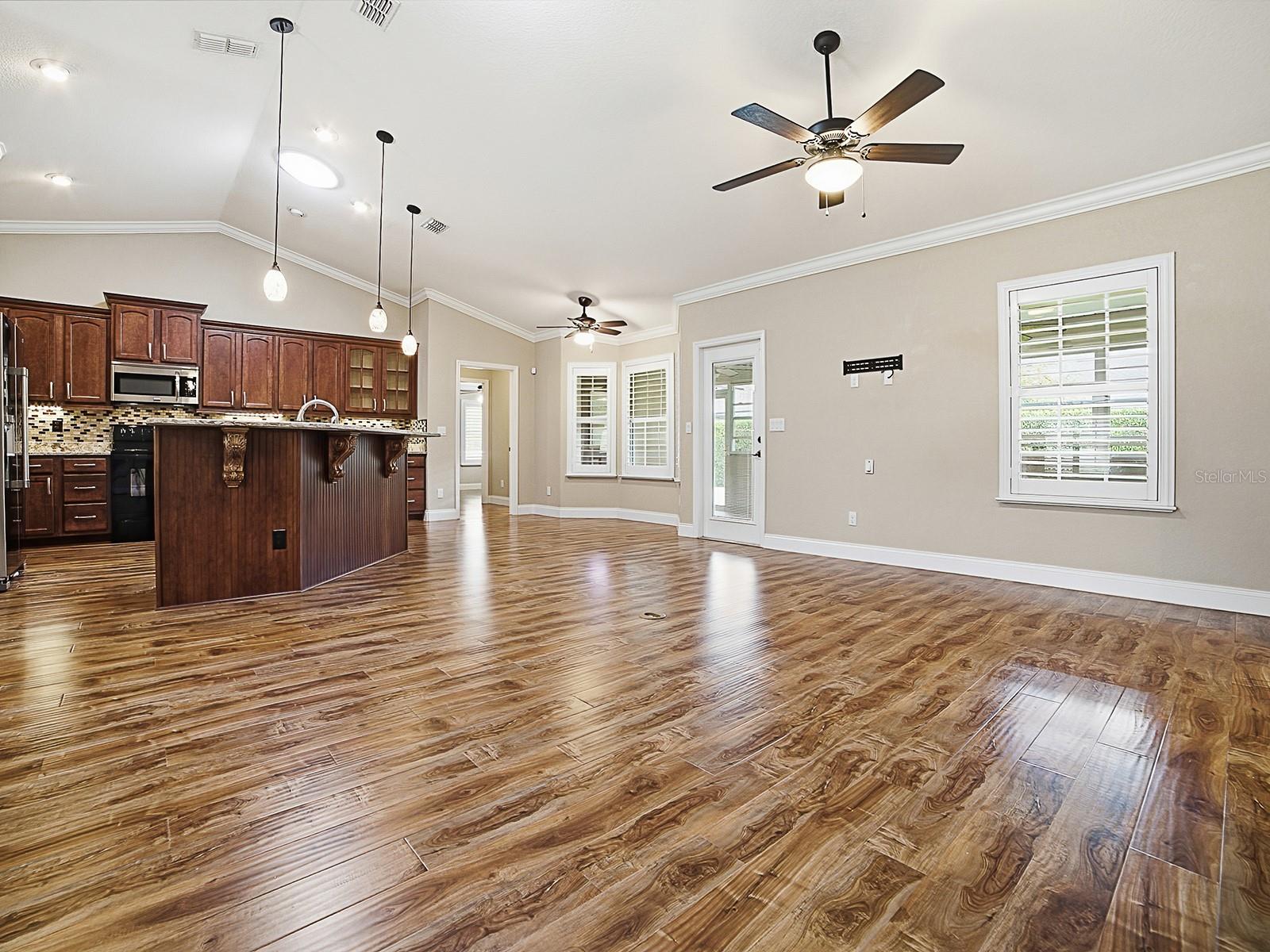 11081 SE 167TH PL, SUMMERFIELD, FL, 34491