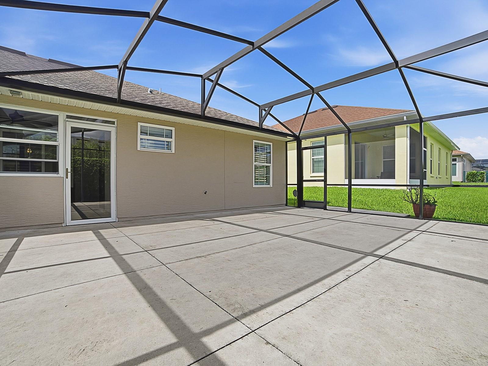 11081 SE 167TH PL, SUMMERFIELD, FL, 34491