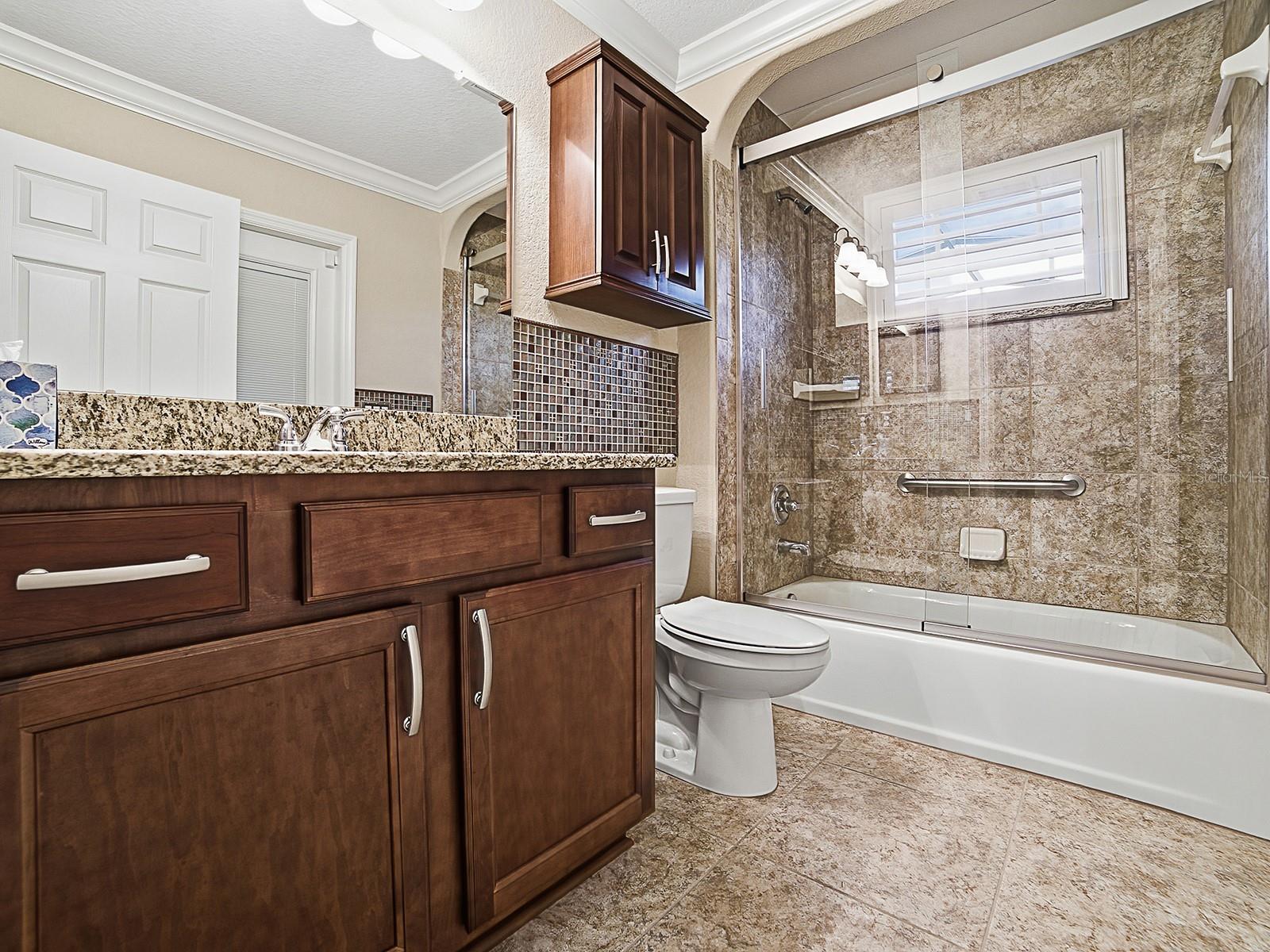 11081 SE 167TH PL, SUMMERFIELD, FL, 34491
