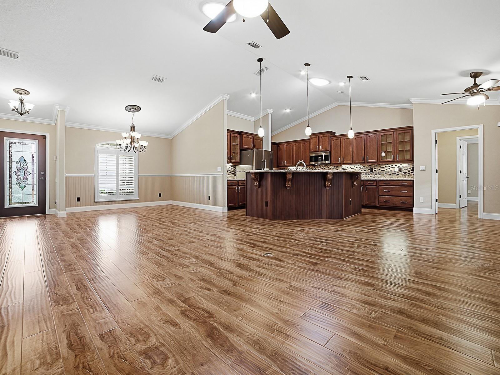 11081 SE 167TH PL, SUMMERFIELD, FL, 34491