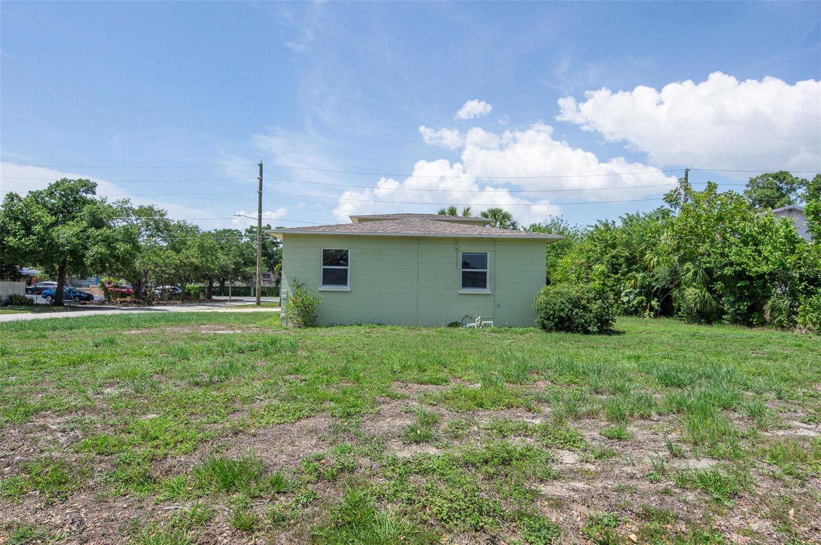 441 57TH ST N, ST PETERSBURG, FL, 33710