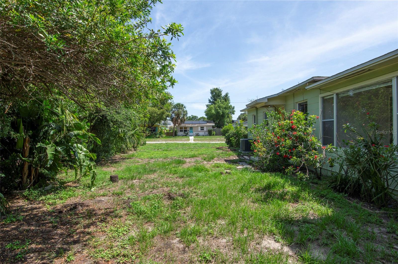 441 57TH ST N, ST PETERSBURG, FL, 33710