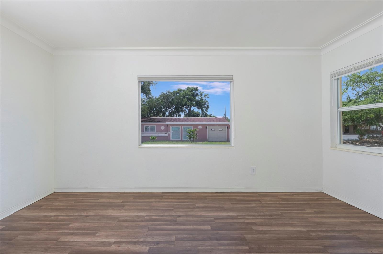 441 57TH ST N, ST PETERSBURG, FL, 33710