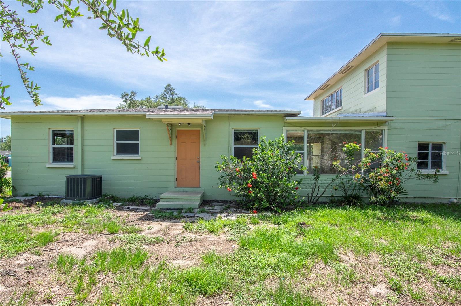 441 57TH ST N, ST PETERSBURG, FL, 33710