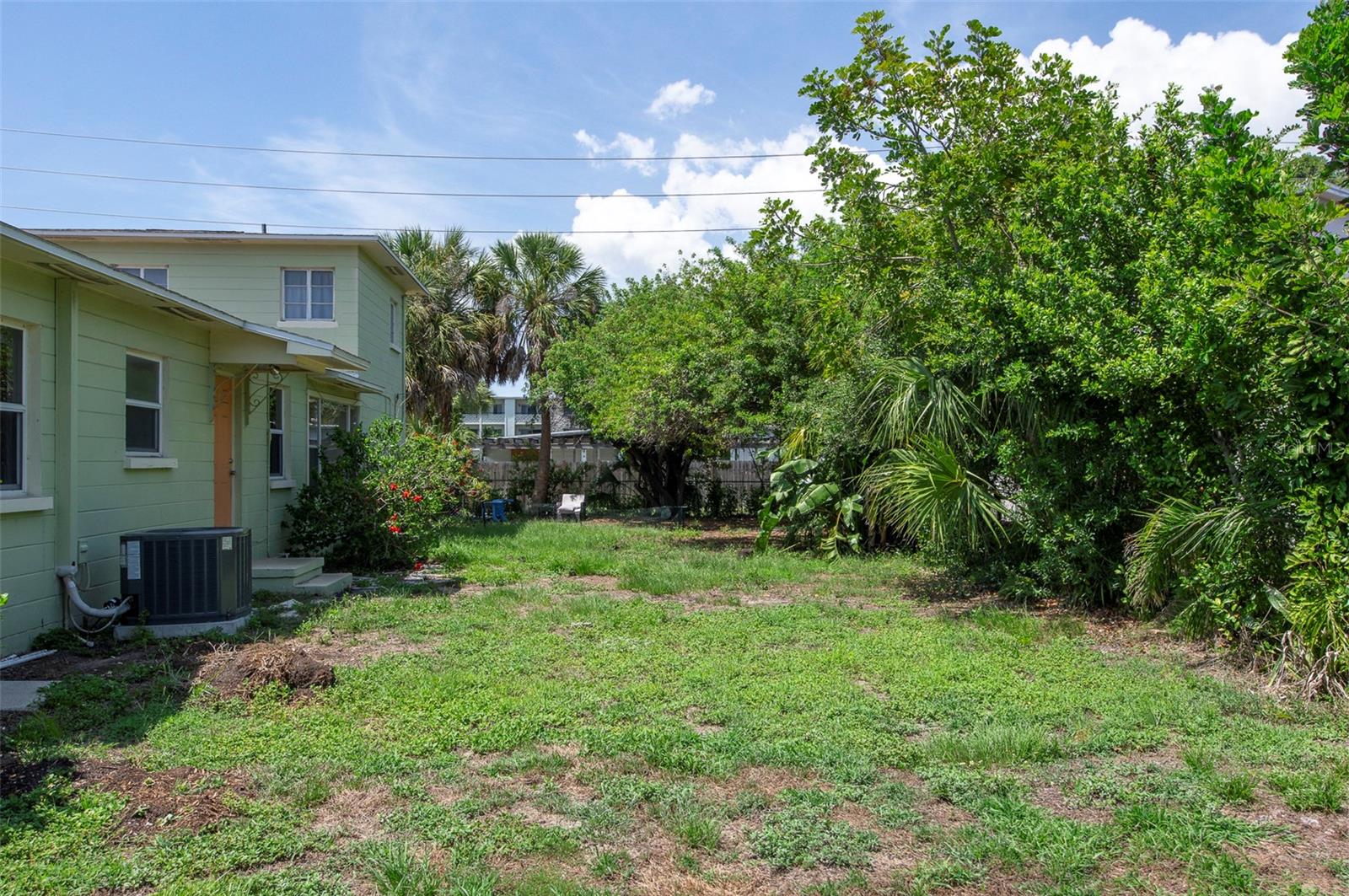 441 57TH ST N, ST PETERSBURG, FL, 33710