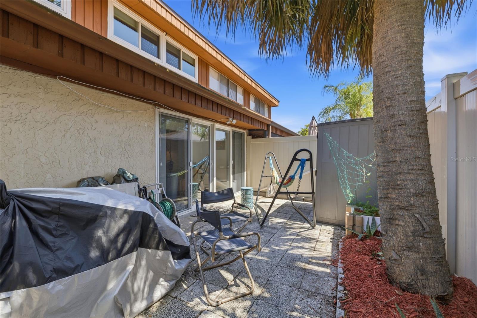 2074 SUNSET POINT RD #136, CLEARWATER, FL, 33765