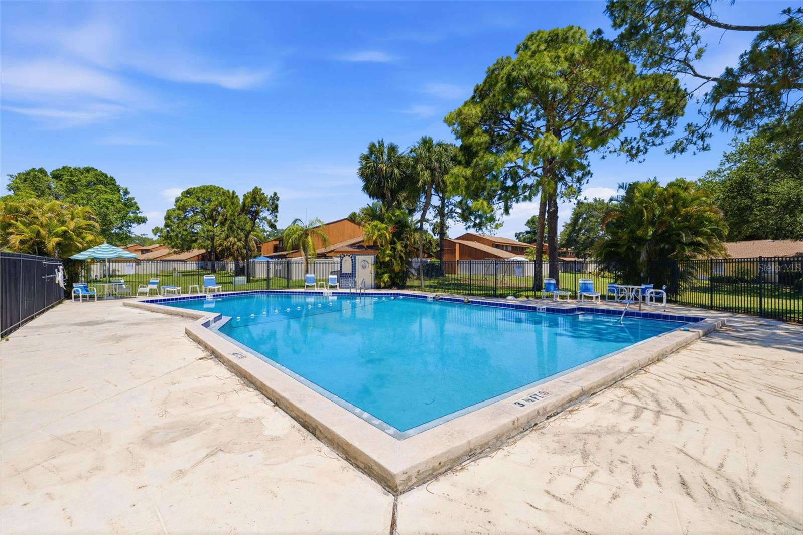 2074 SUNSET POINT RD #136, CLEARWATER, FL, 33765