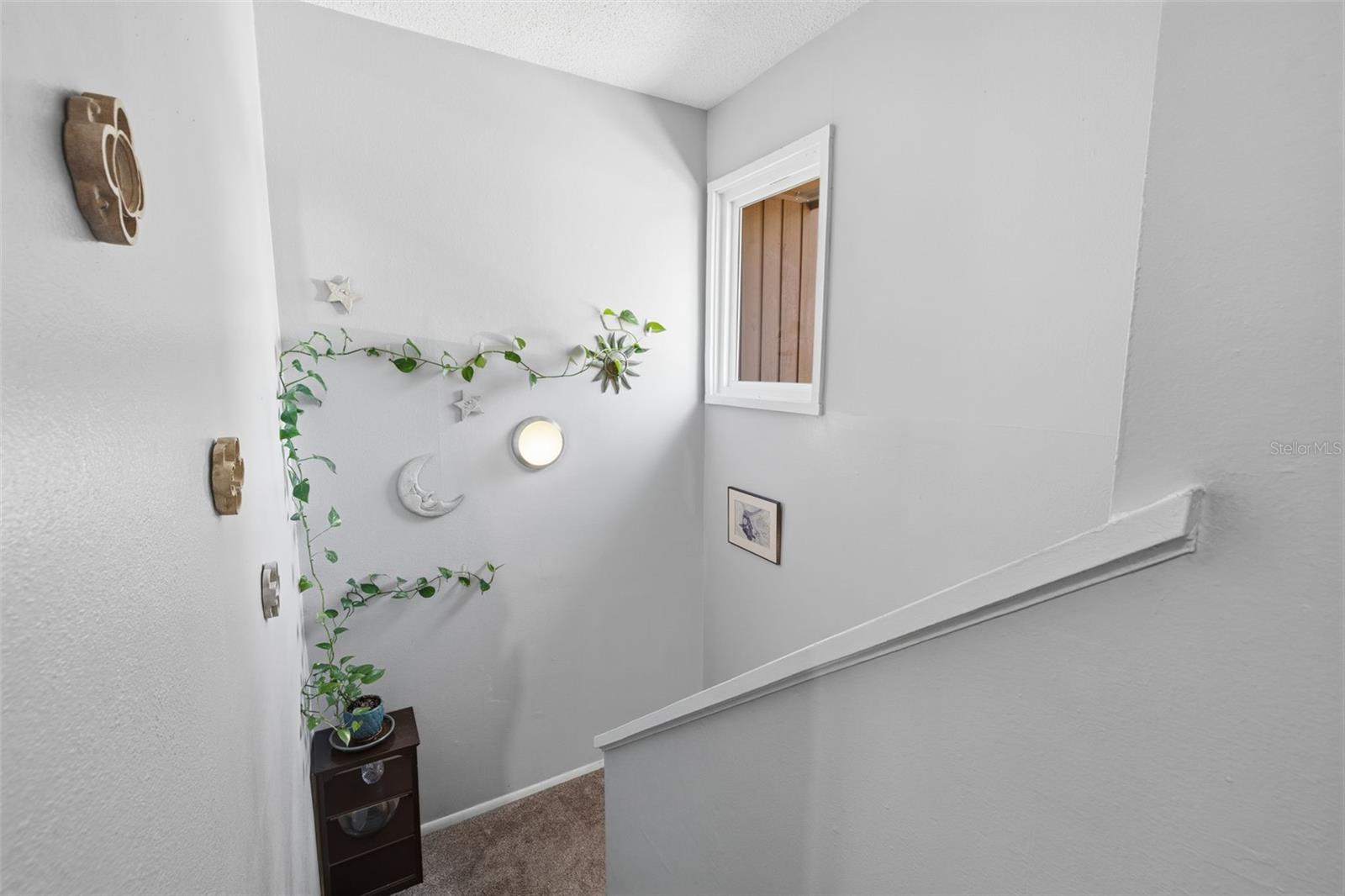 2074 SUNSET POINT RD #136, CLEARWATER, FL, 33765