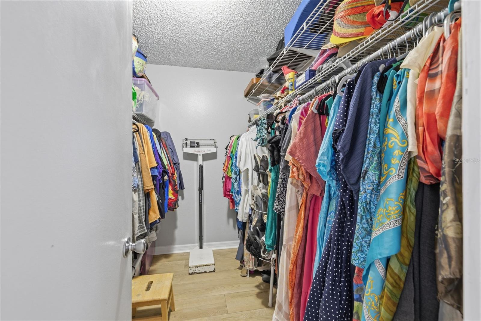 2074 SUNSET POINT RD #136, CLEARWATER, FL, 33765
