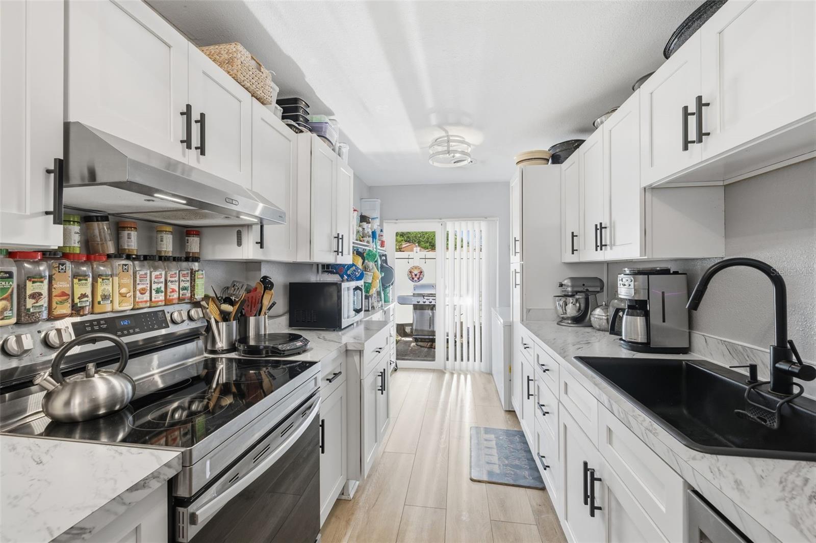 2074 SUNSET POINT RD #136, CLEARWATER, FL, 33765
