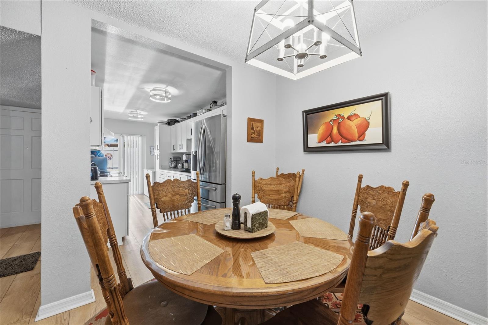 2074 SUNSET POINT RD #136, CLEARWATER, FL, 33765