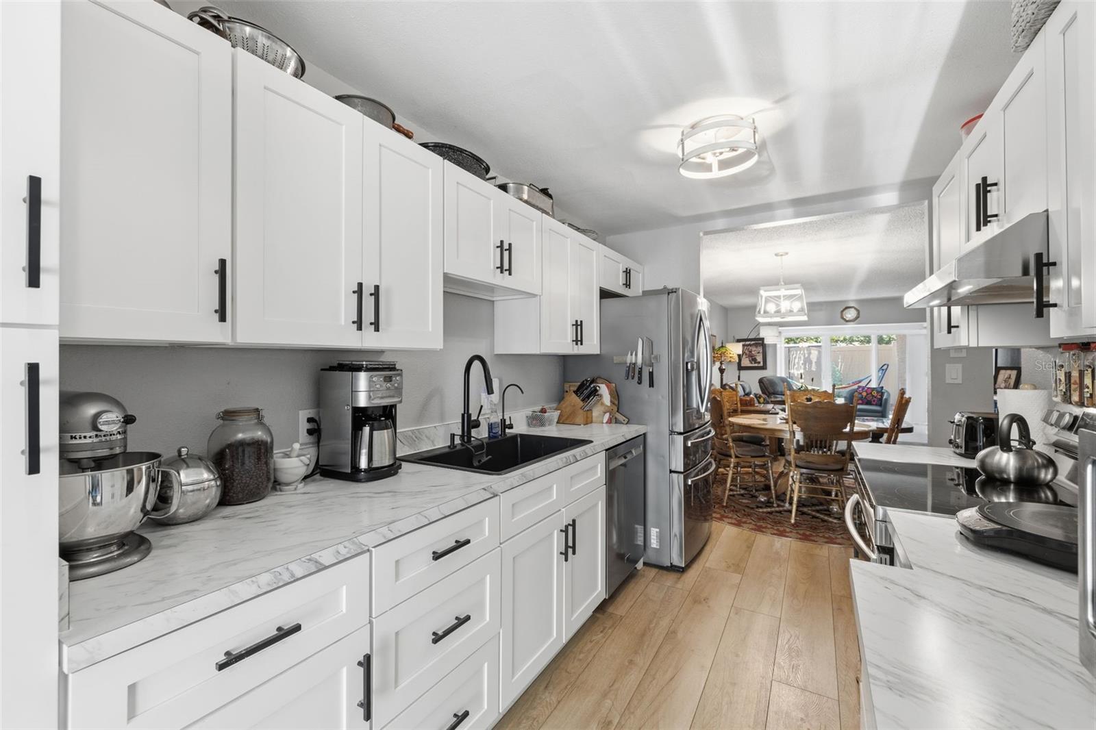 2074 SUNSET POINT RD #136, CLEARWATER, FL, 33765