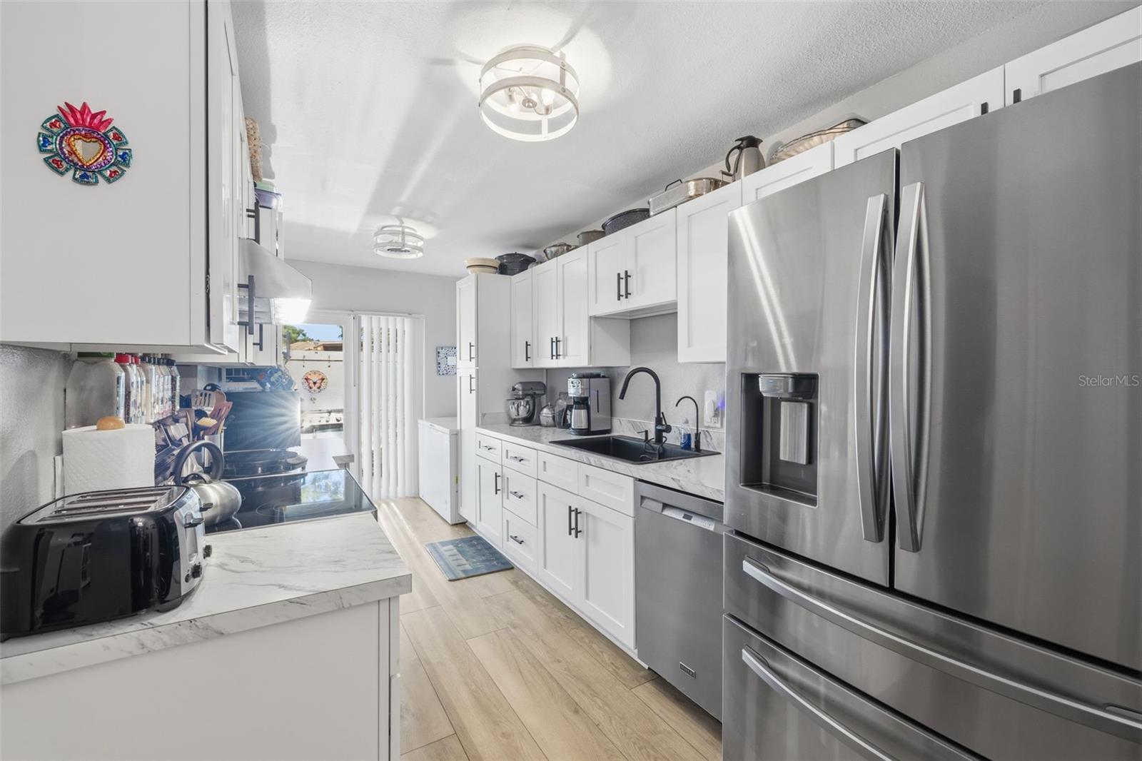 2074 SUNSET POINT RD #136, CLEARWATER, FL, 33765