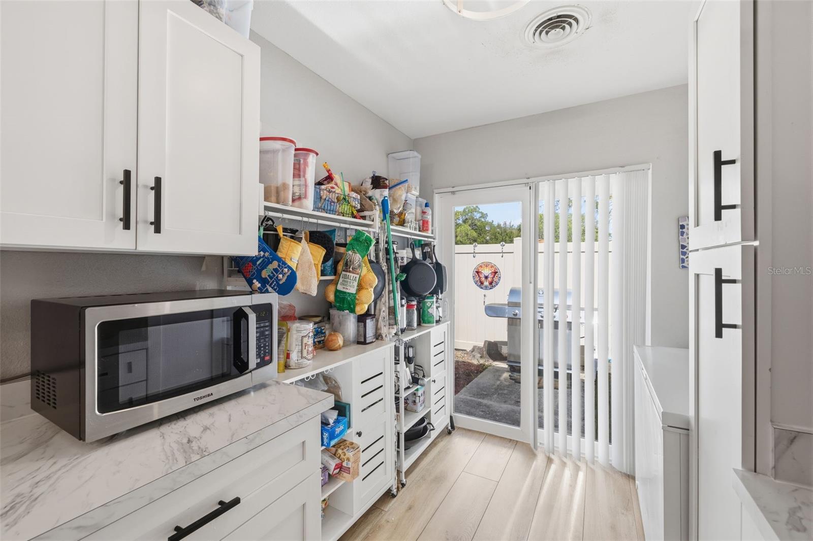 2074 SUNSET POINT RD #136, CLEARWATER, FL, 33765