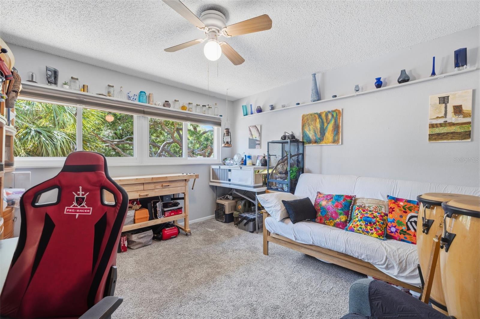 2074 SUNSET POINT RD #136, CLEARWATER, FL, 33765