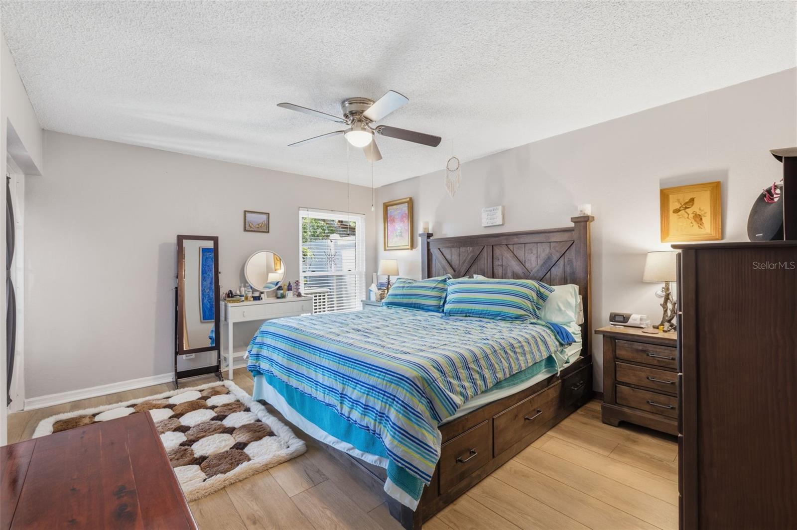 2074 SUNSET POINT RD #136, CLEARWATER, FL, 33765