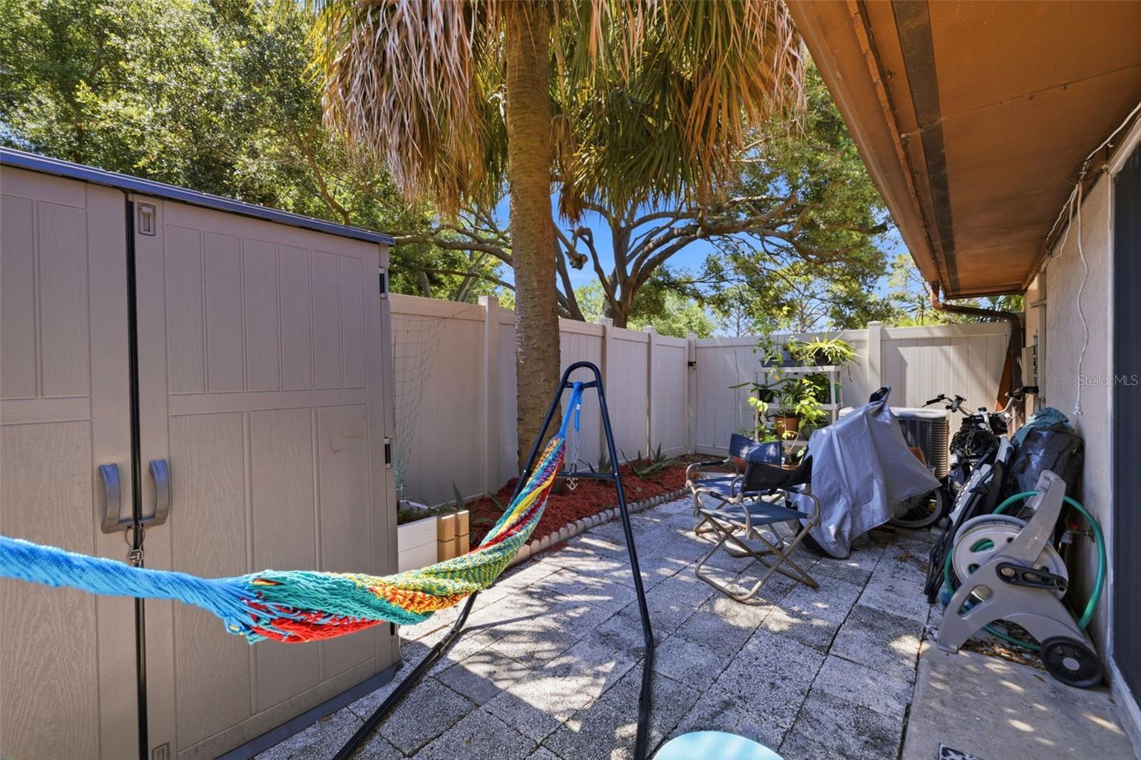 2074 SUNSET POINT RD #136, CLEARWATER, FL, 33765