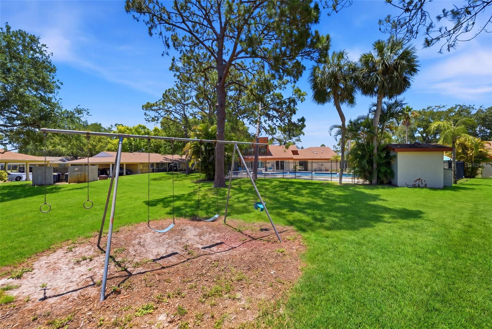 2074 SUNSET POINT RD #136, CLEARWATER, FL, 33765