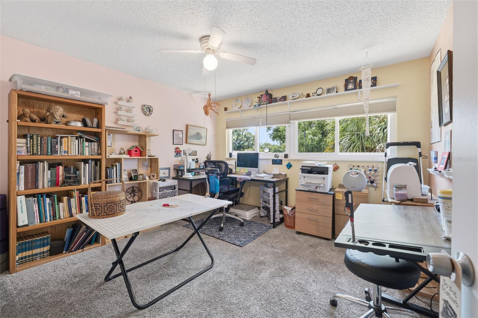 2074 SUNSET POINT RD #136, CLEARWATER, FL, 33765