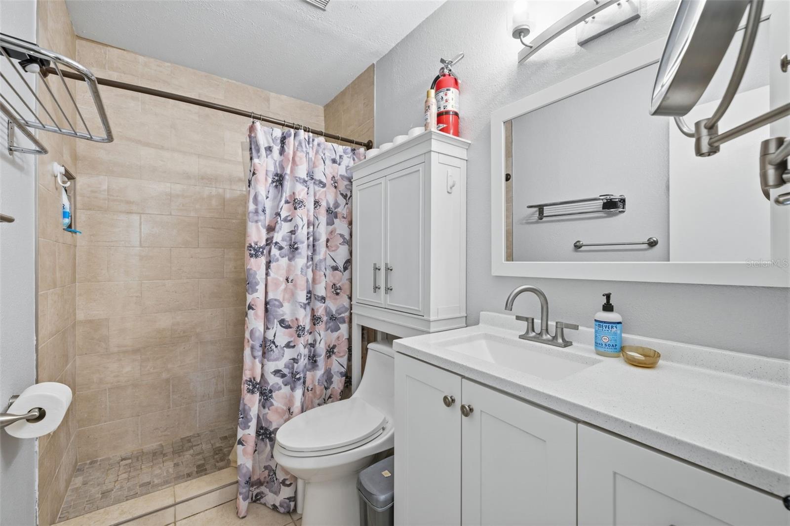 2074 SUNSET POINT RD #136, CLEARWATER, FL, 33765