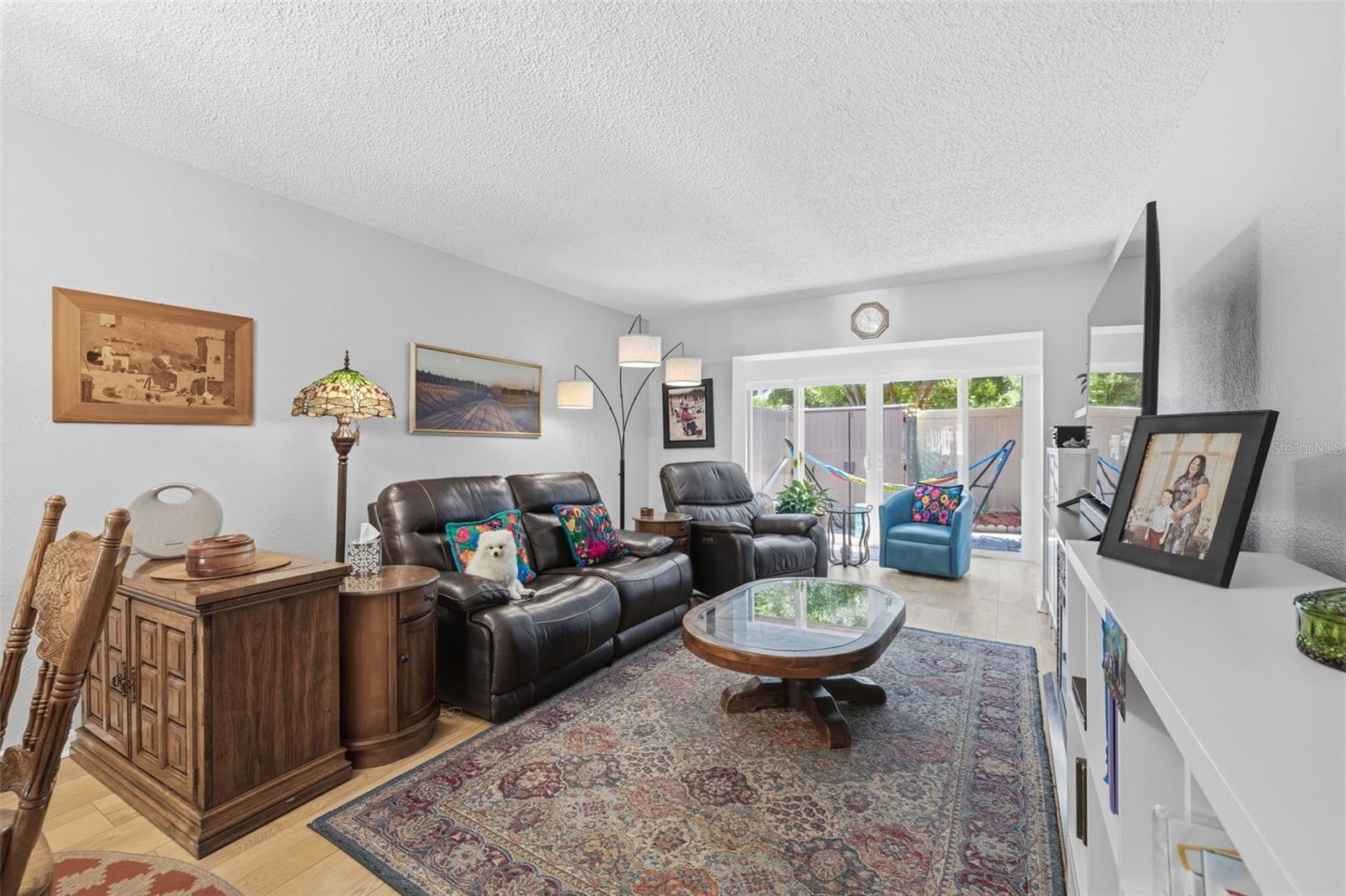 2074 SUNSET POINT RD #136, CLEARWATER, FL, 33765