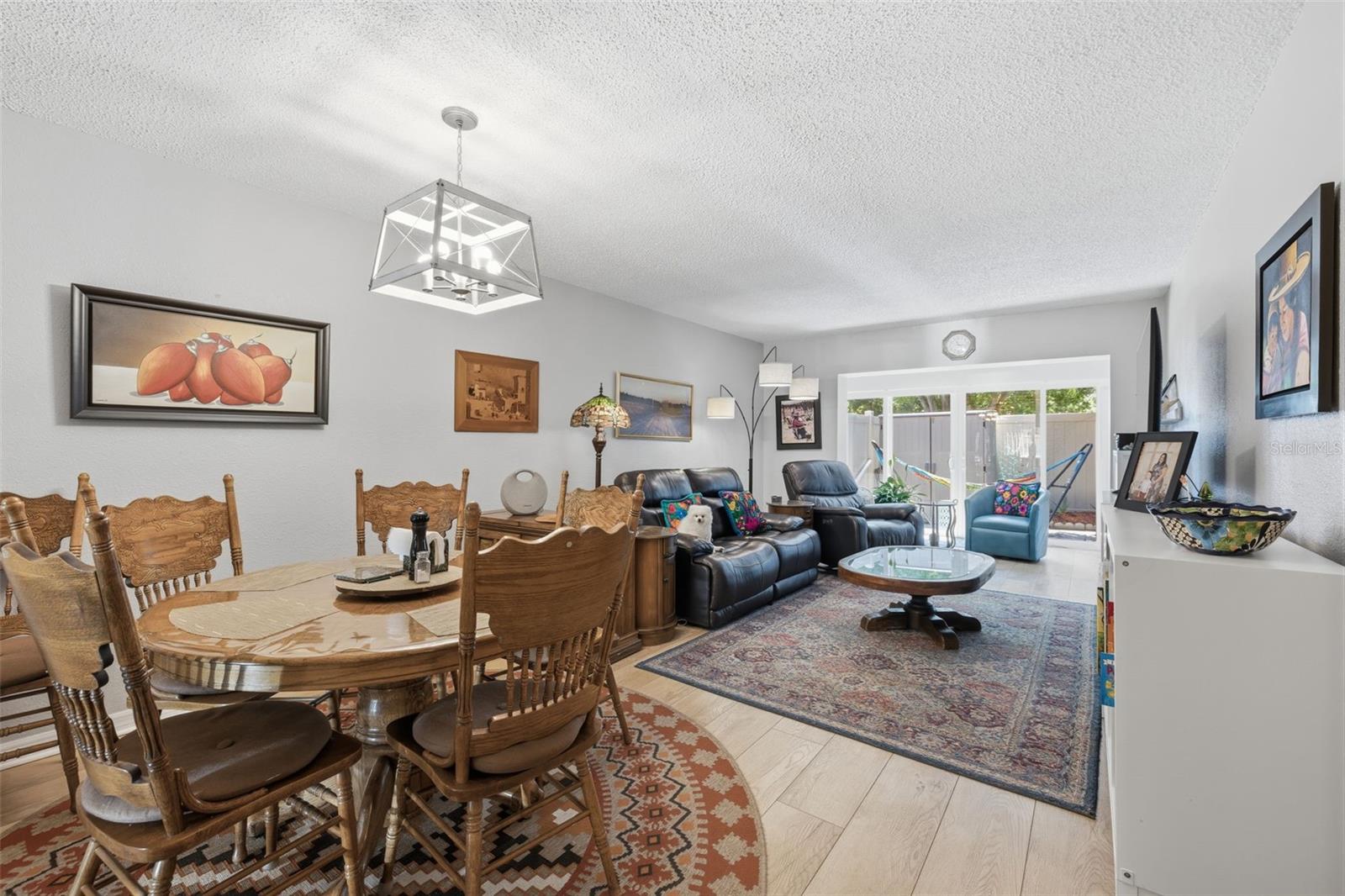 2074 SUNSET POINT RD #136, CLEARWATER, FL, 33765