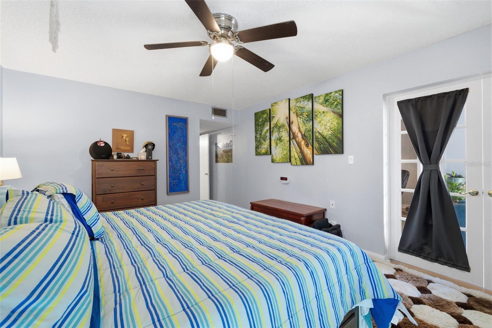2074 SUNSET POINT RD #136, CLEARWATER, FL, 33765