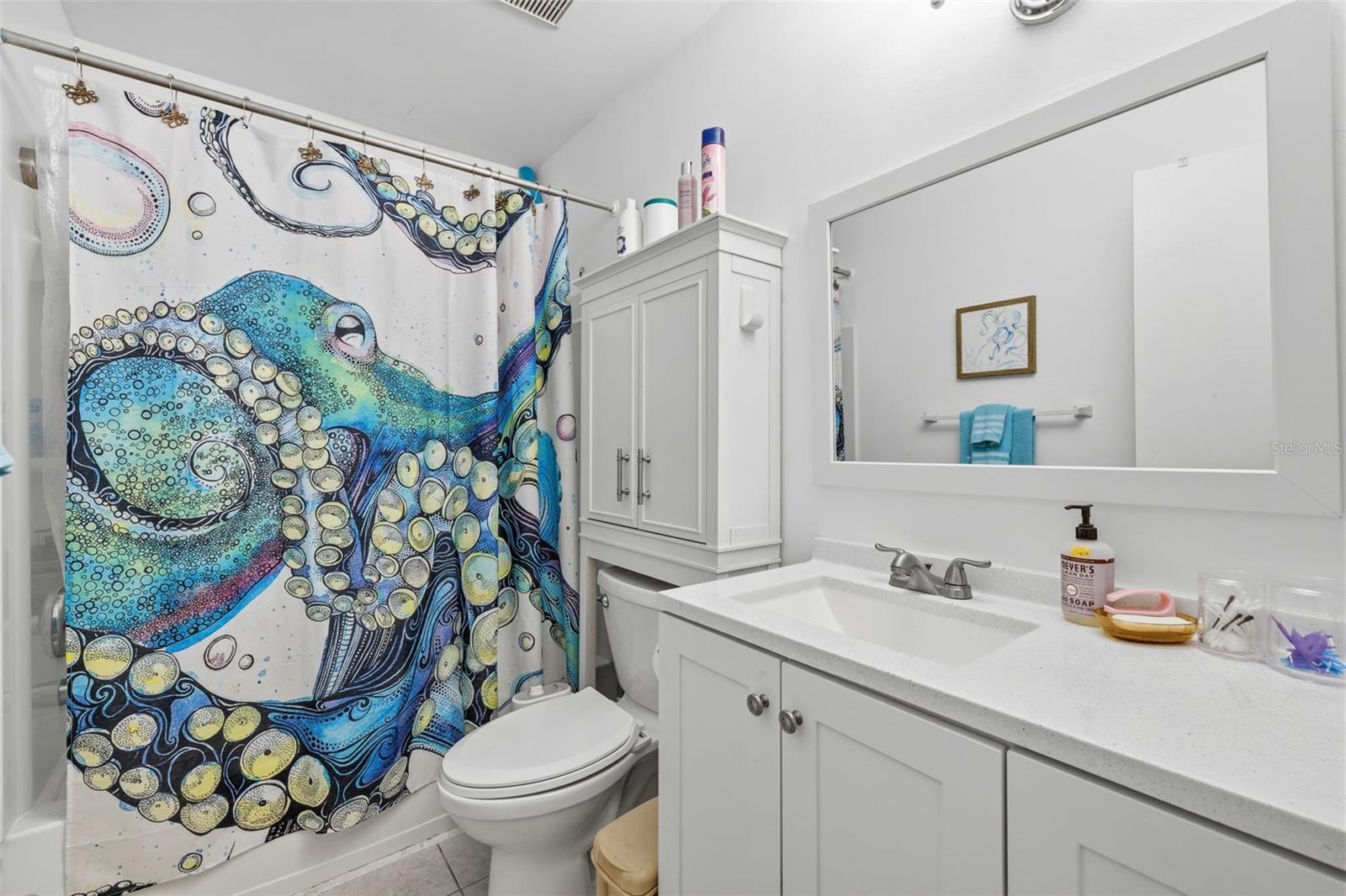 2074 SUNSET POINT RD #136, CLEARWATER, FL, 33765