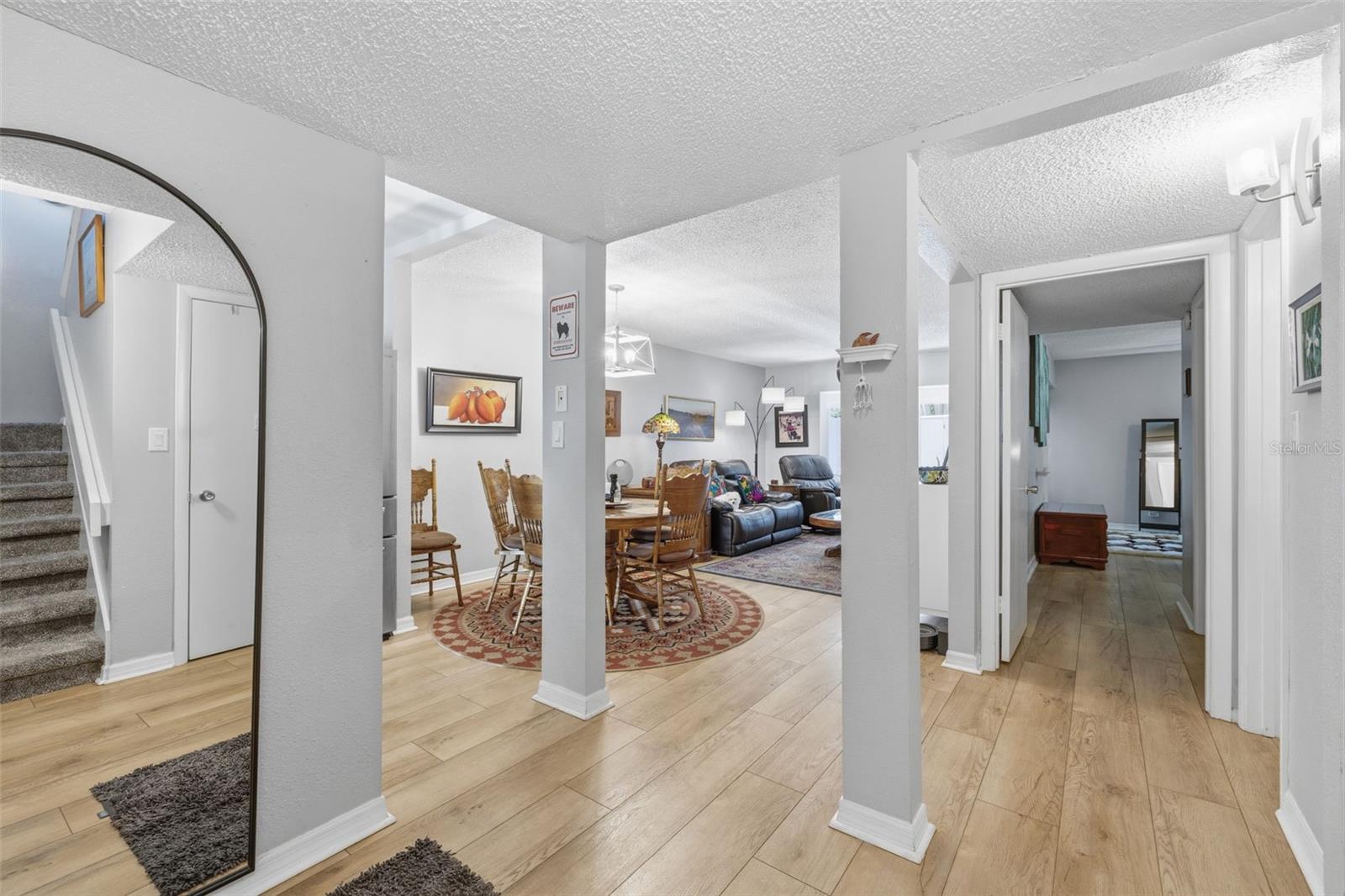 2074 SUNSET POINT RD #136, CLEARWATER, FL, 33765