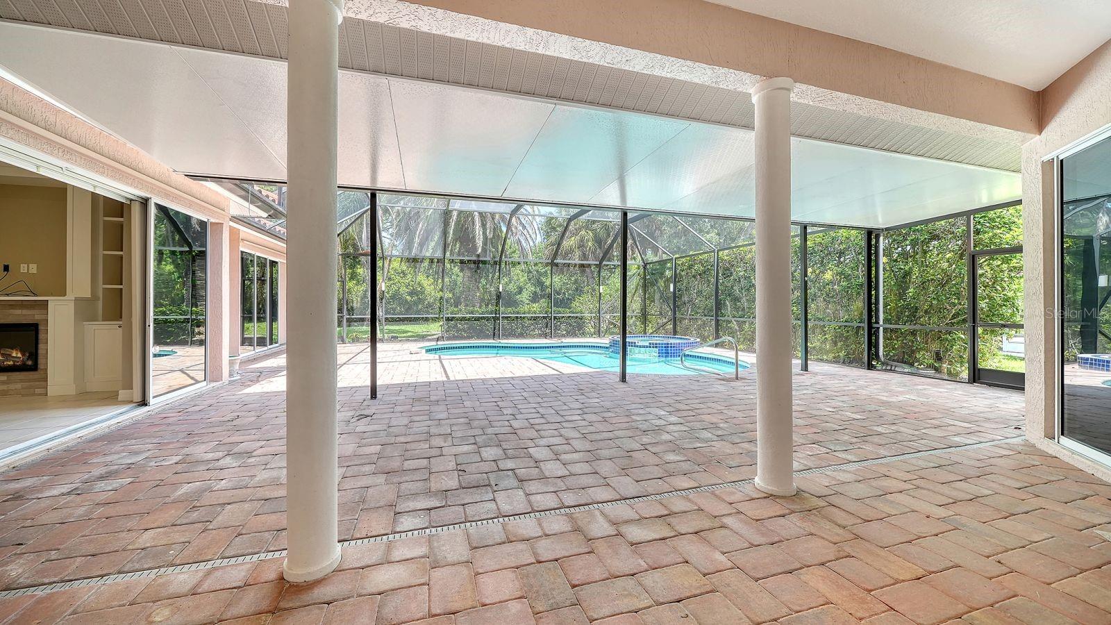 4769 SWEETMEADOW CIR, SARASOTA, FL, 34238