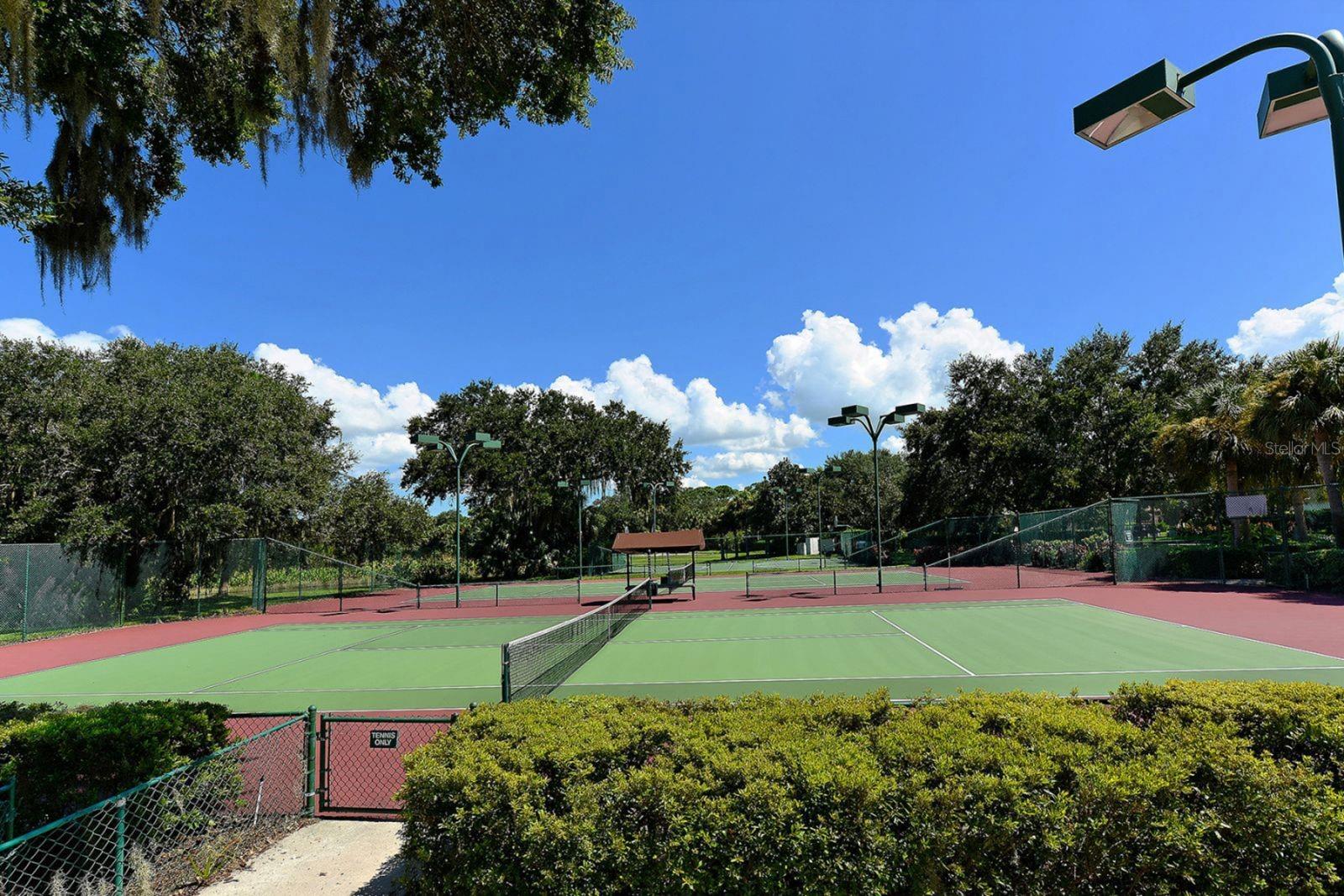 4769 SWEETMEADOW CIR, SARASOTA, FL, 34238