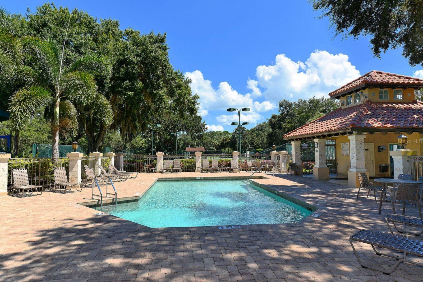 4769 SWEETMEADOW CIR, SARASOTA, FL, 34238