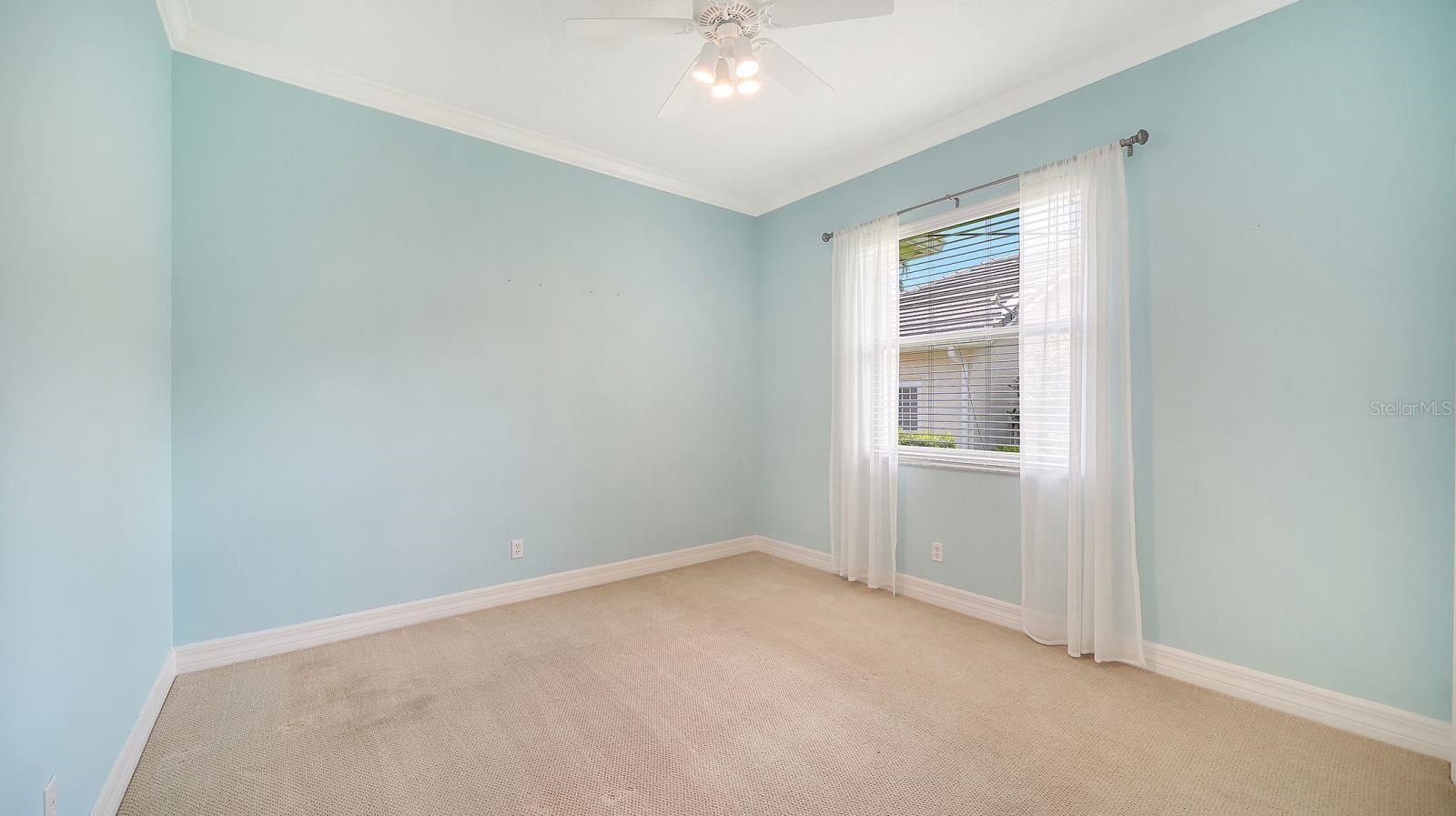 4769 SWEETMEADOW CIR, SARASOTA, FL, 34238