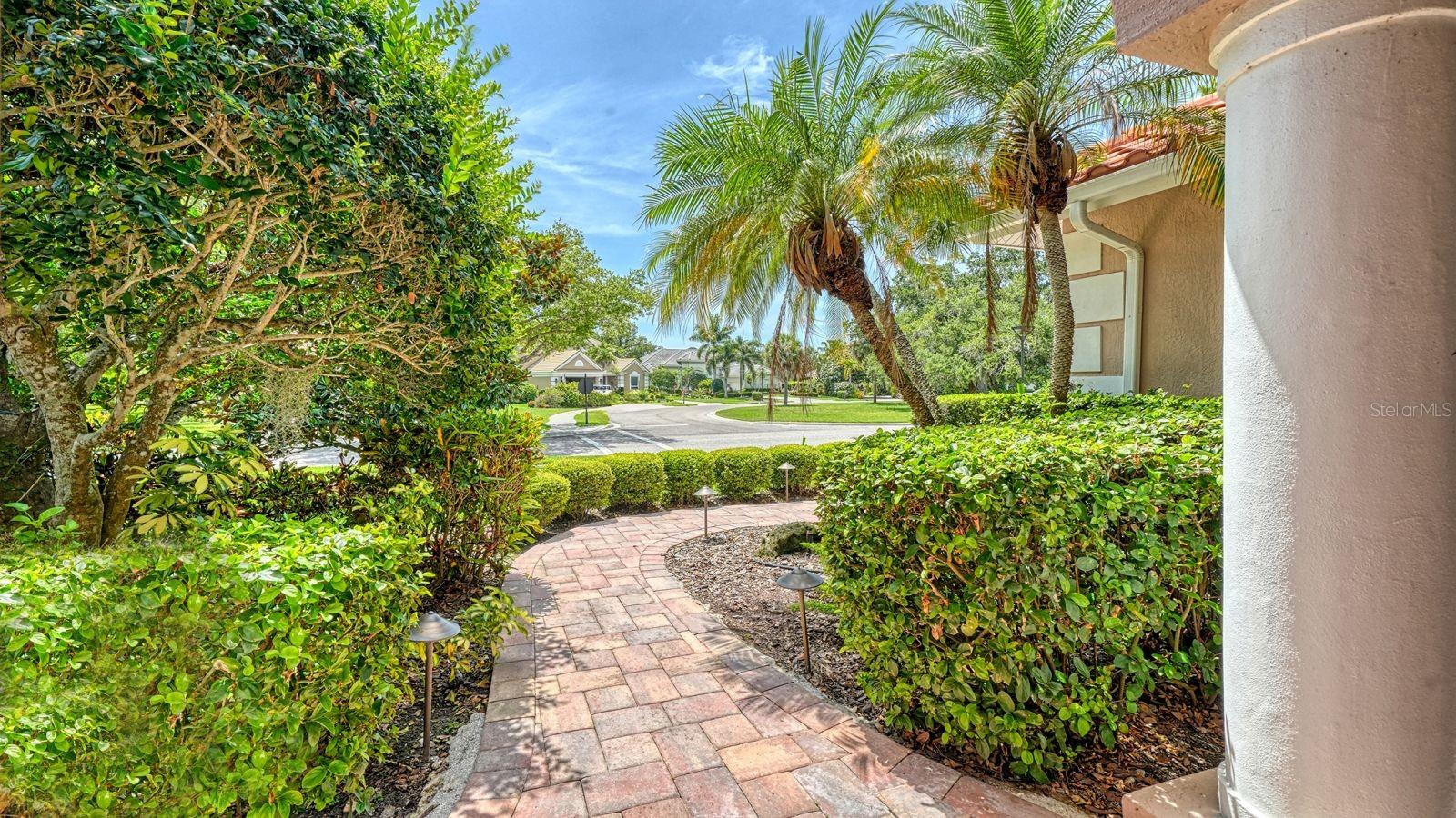 4769 SWEETMEADOW CIR, SARASOTA, FL, 34238