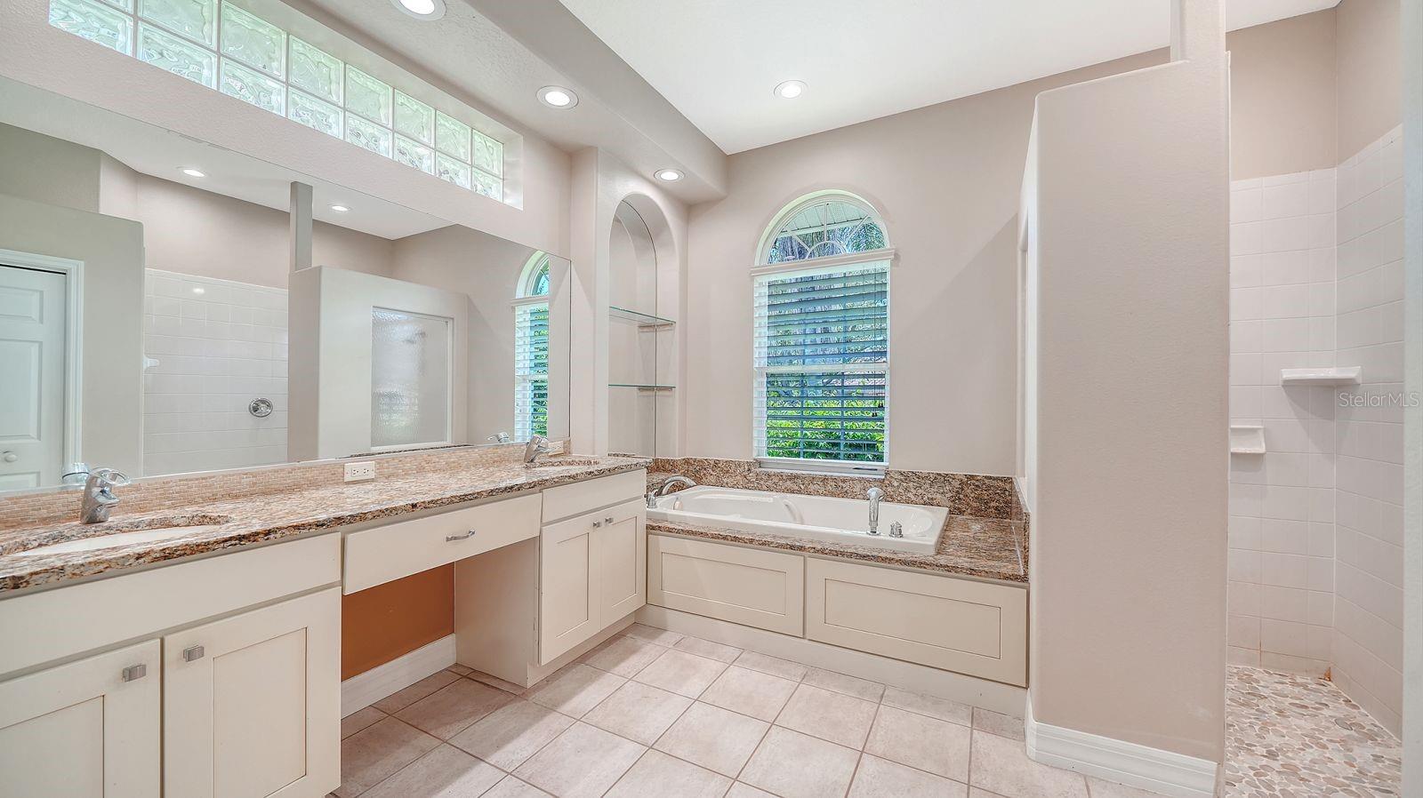 4769 SWEETMEADOW CIR, SARASOTA, FL, 34238