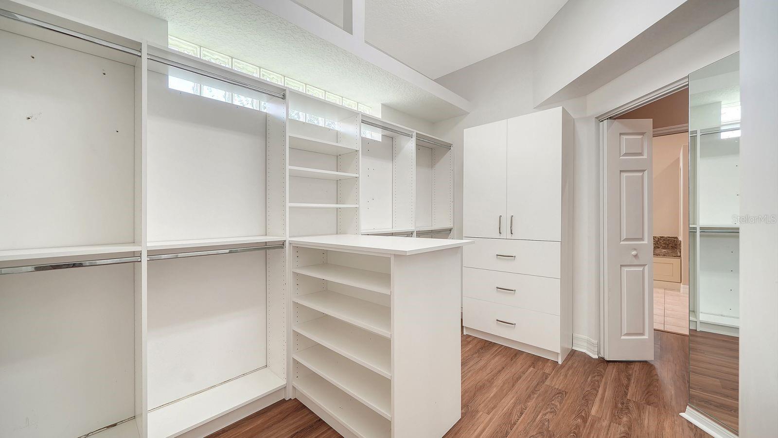 4769 SWEETMEADOW CIR, SARASOTA, FL, 34238
