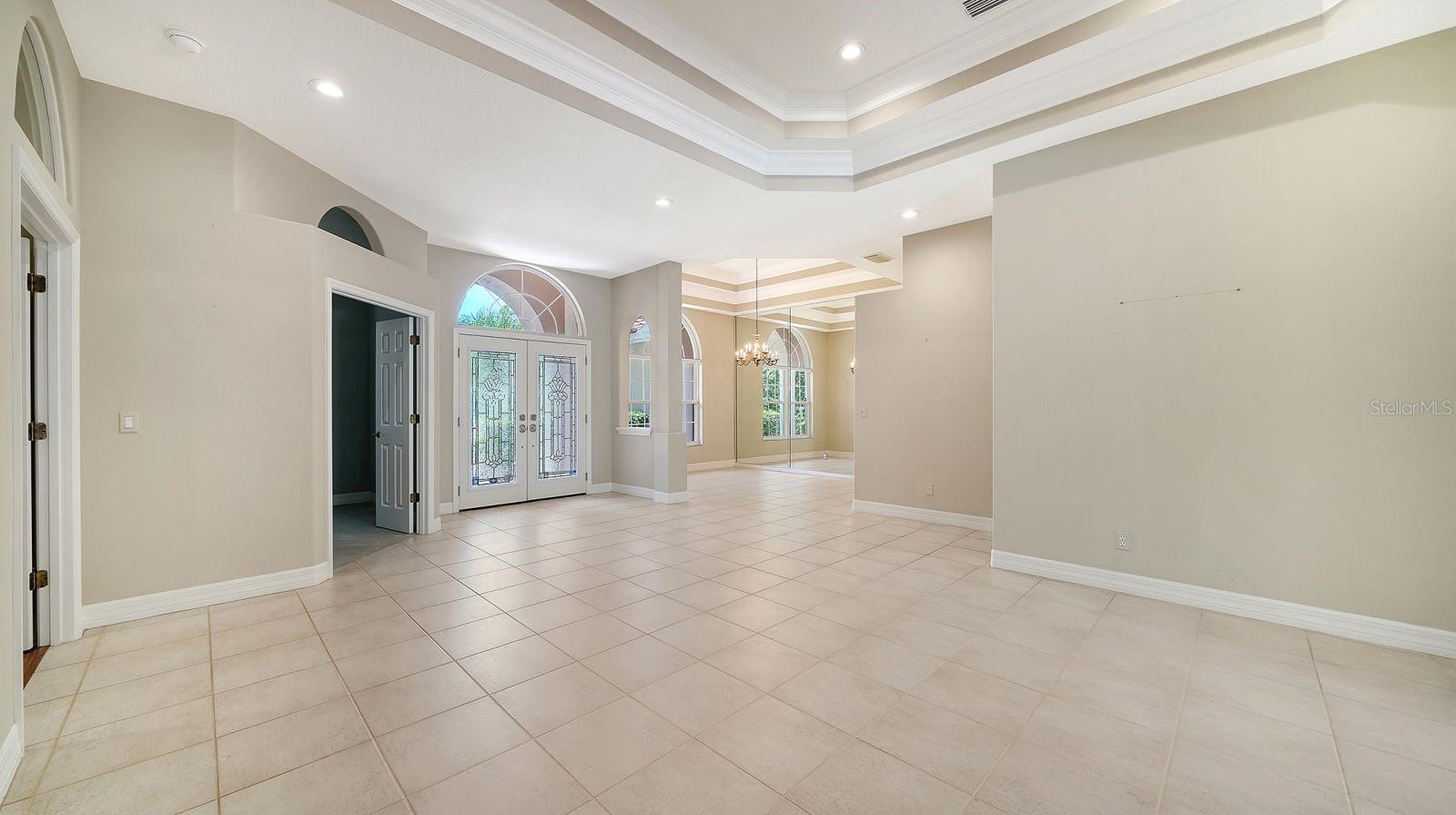 4769 SWEETMEADOW CIR, SARASOTA, FL, 34238