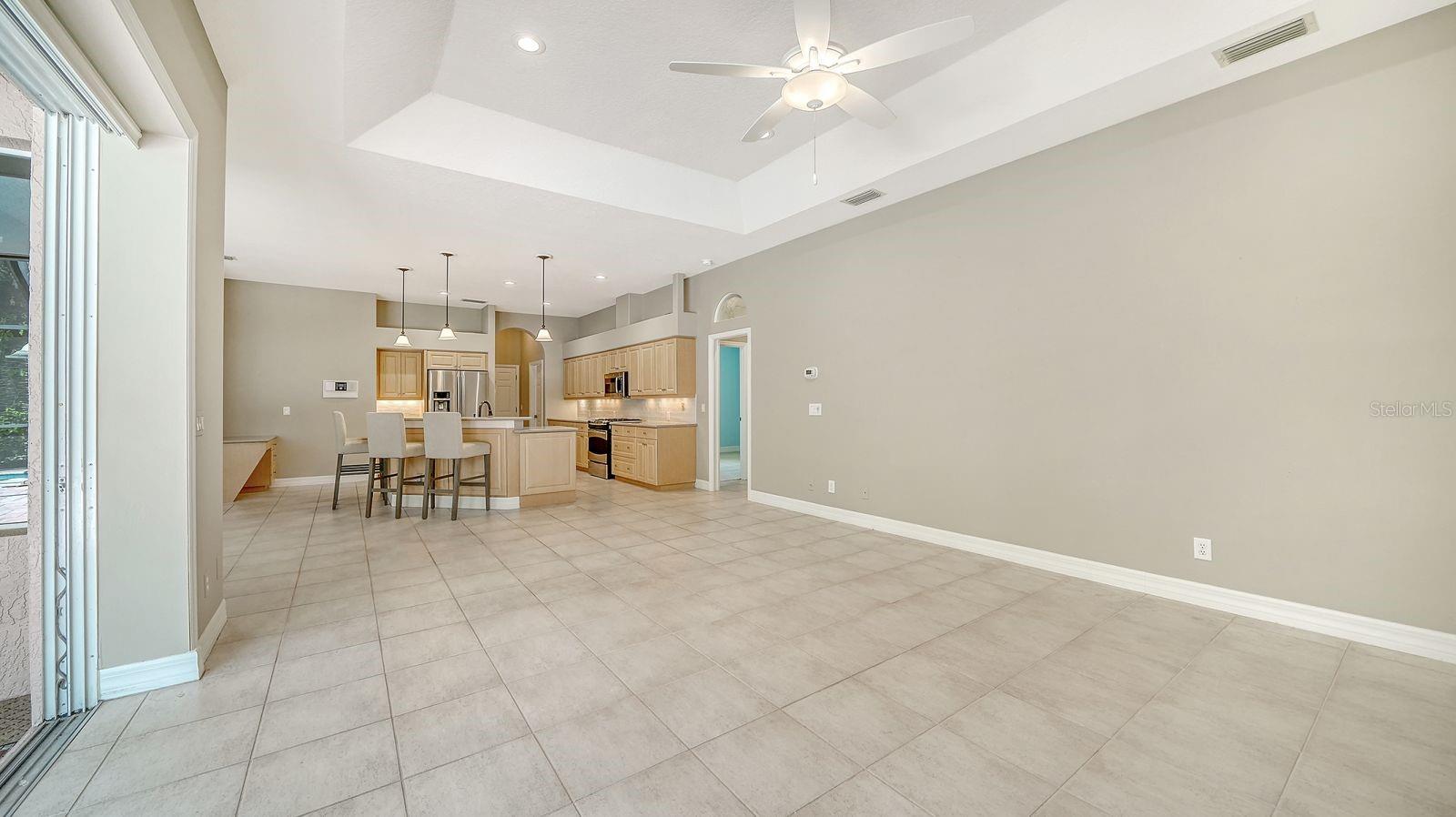 4769 SWEETMEADOW CIR, SARASOTA, FL, 34238