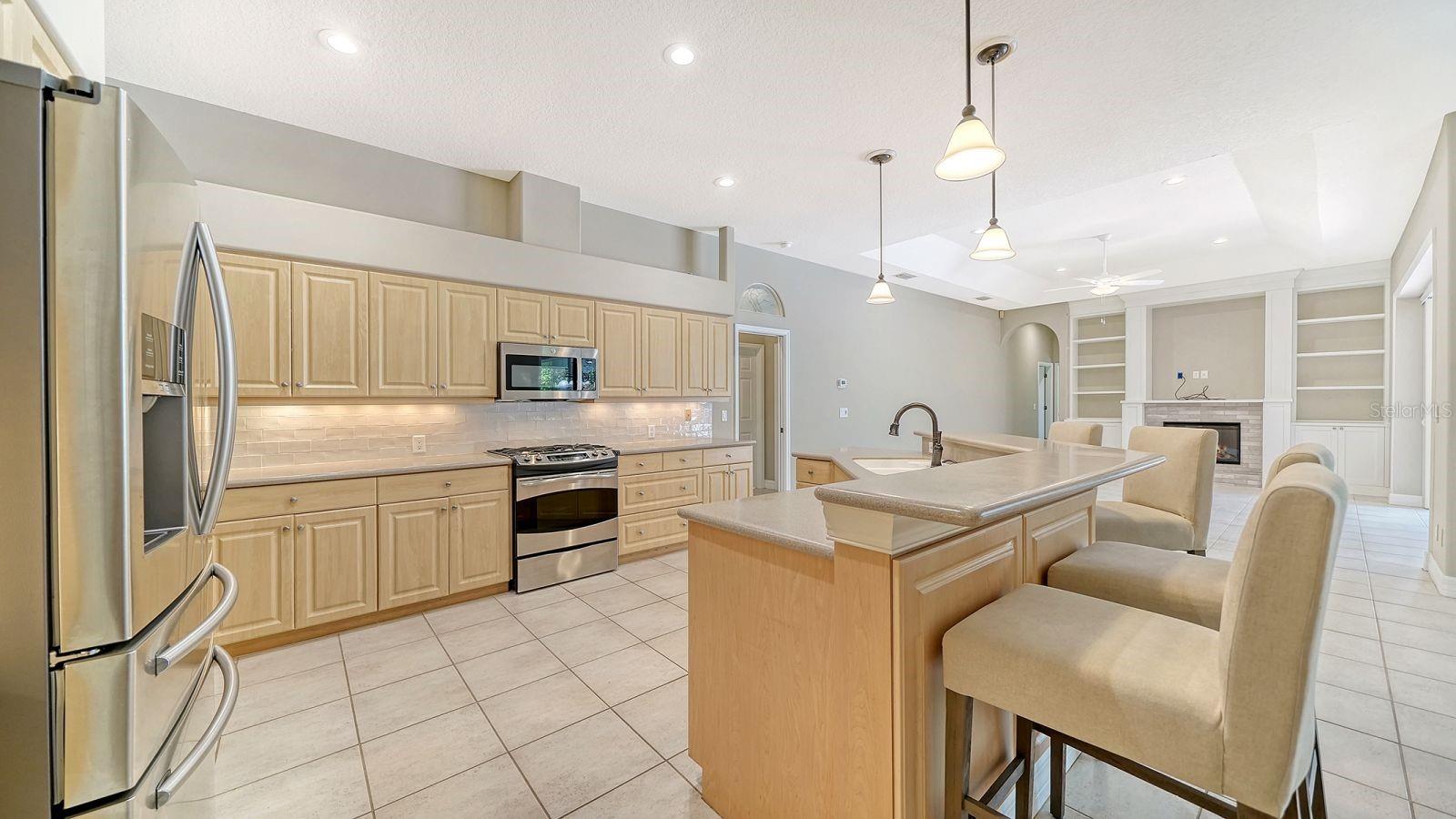 4769 SWEETMEADOW CIR, SARASOTA, FL, 34238
