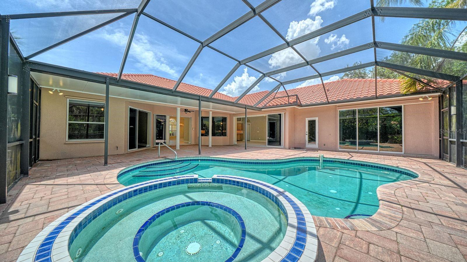 4769 SWEETMEADOW CIR, SARASOTA, FL, 34238