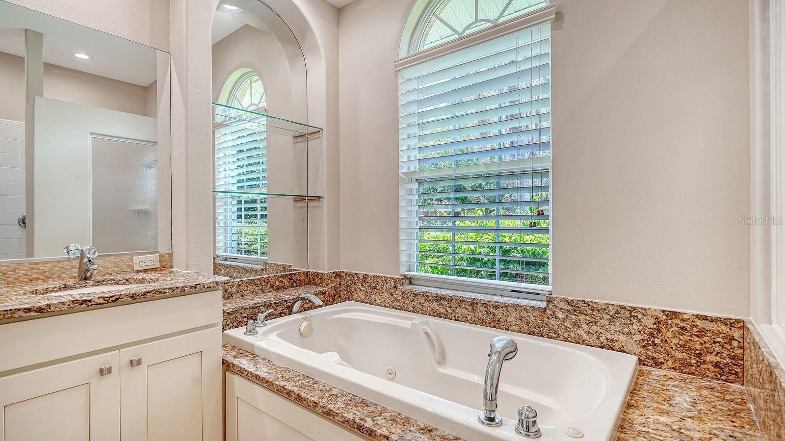 4769 SWEETMEADOW CIR, SARASOTA, FL, 34238