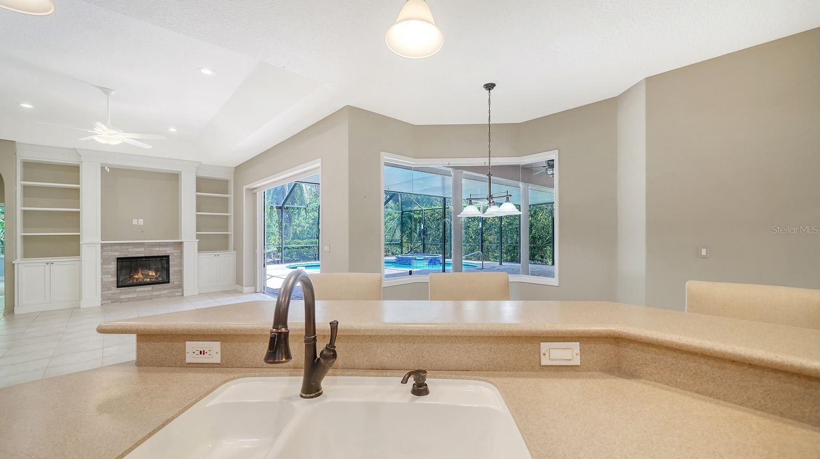 4769 SWEETMEADOW CIR, SARASOTA, FL, 34238