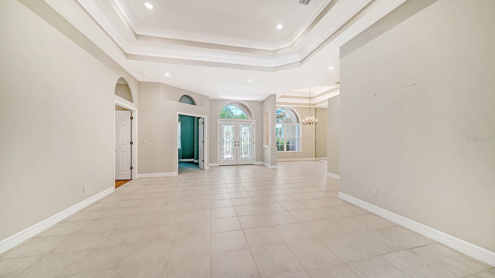 4769 SWEETMEADOW CIR, SARASOTA, FL, 34238