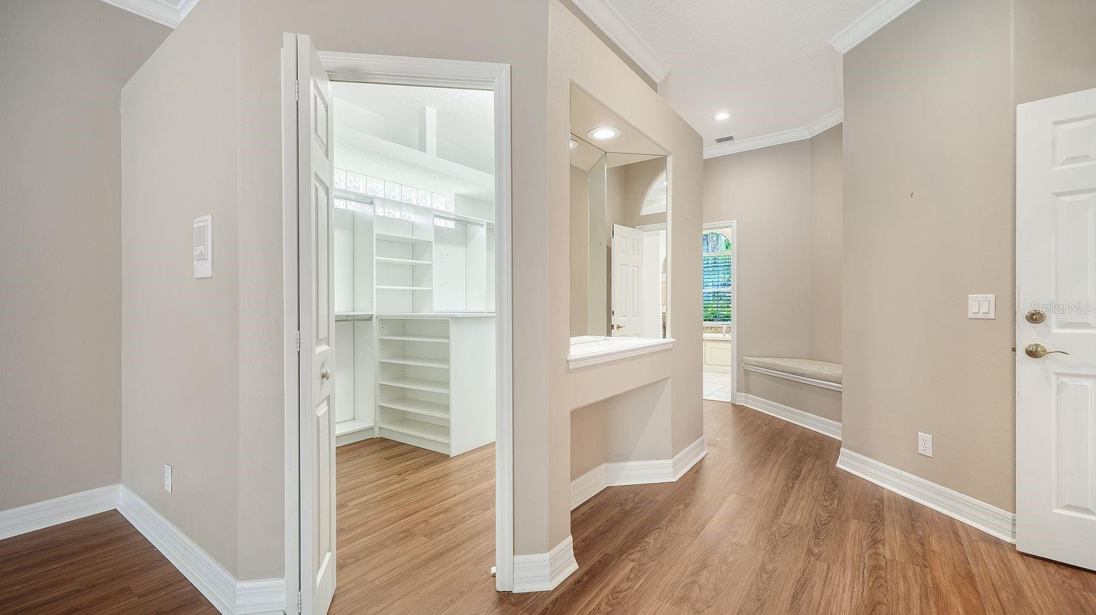 4769 SWEETMEADOW CIR, SARASOTA, FL, 34238