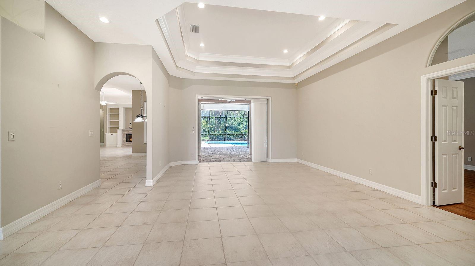 4769 SWEETMEADOW CIR, SARASOTA, FL, 34238