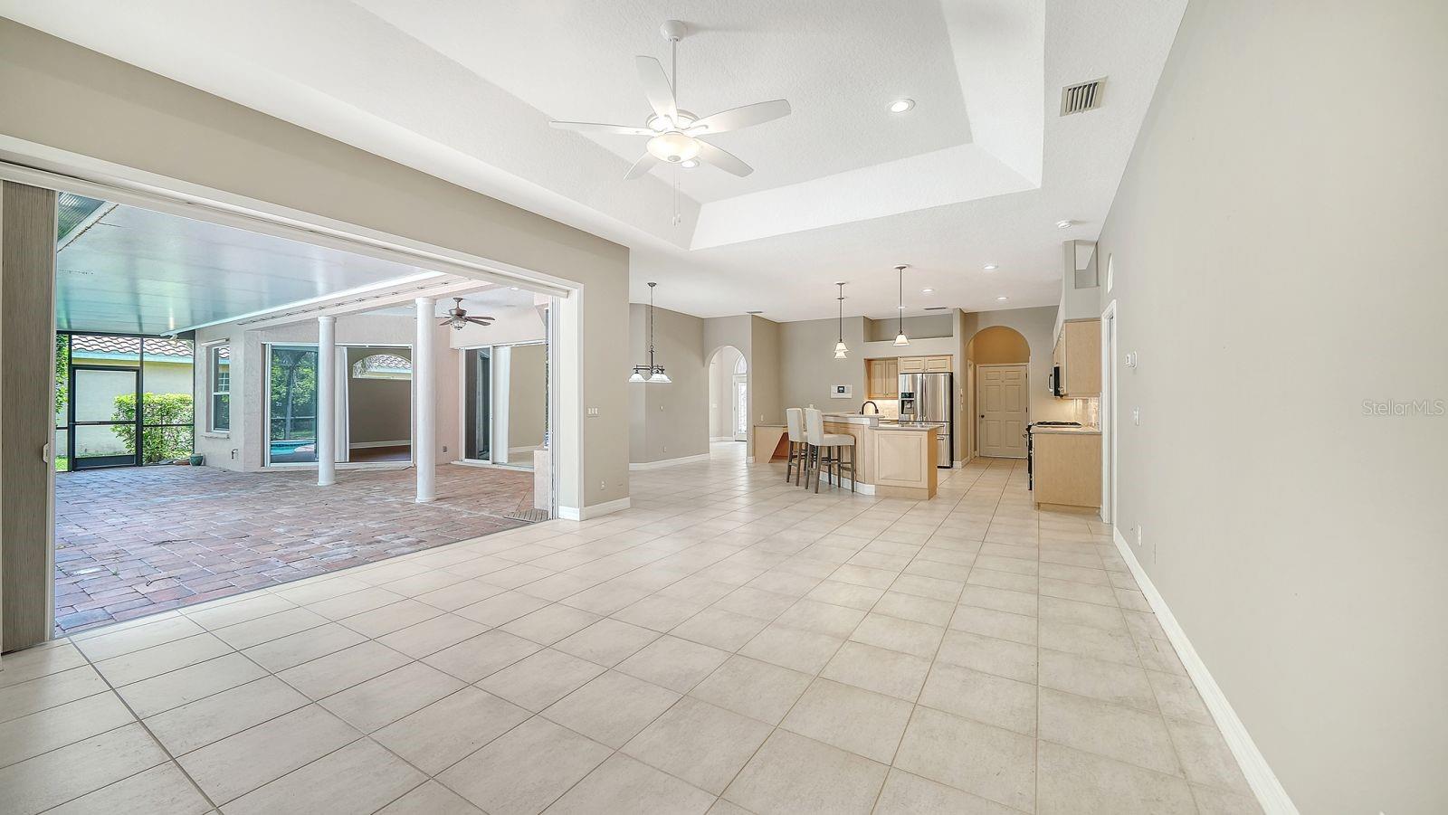 4769 SWEETMEADOW CIR, SARASOTA, FL, 34238