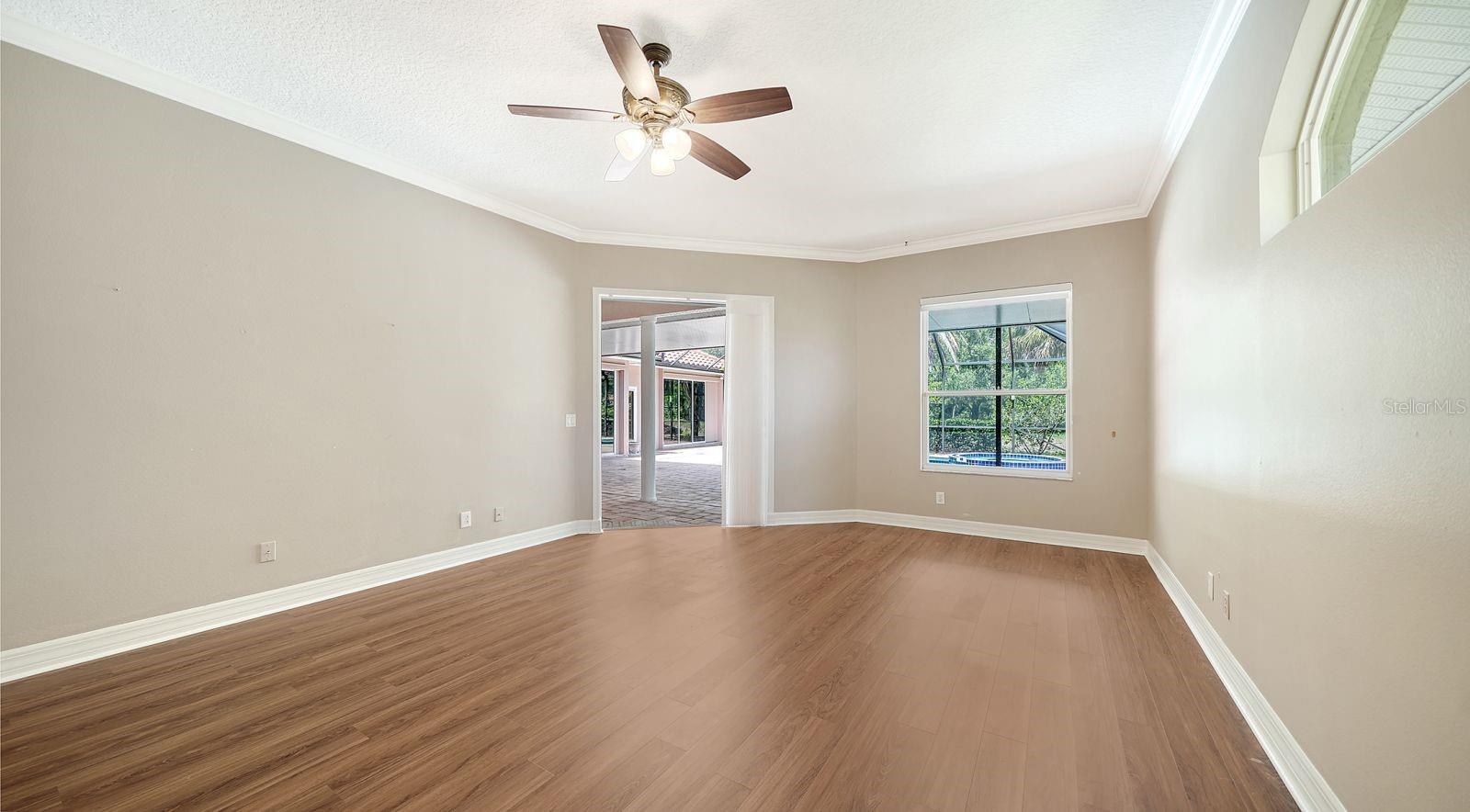 4769 SWEETMEADOW CIR, SARASOTA, FL, 34238