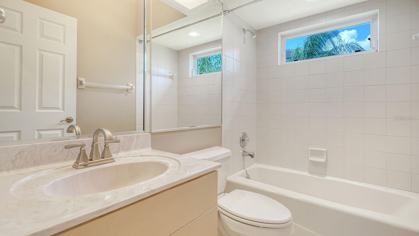 4769 SWEETMEADOW CIR, SARASOTA, FL, 34238